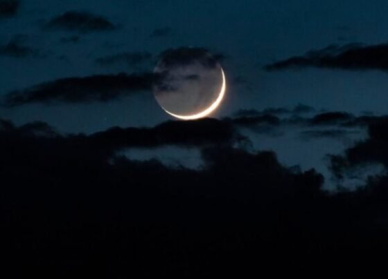 ComScore analytics tracking pixel