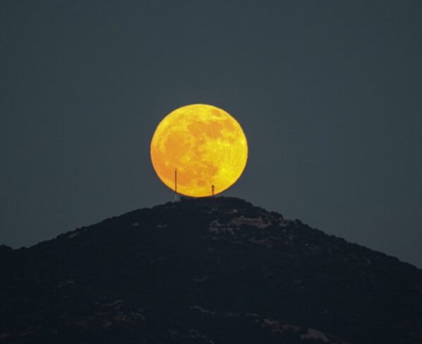 ComScore analytics tracking pixel