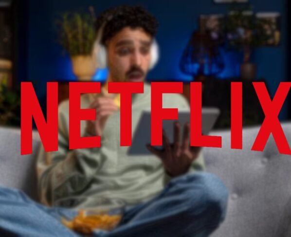 Netflix
