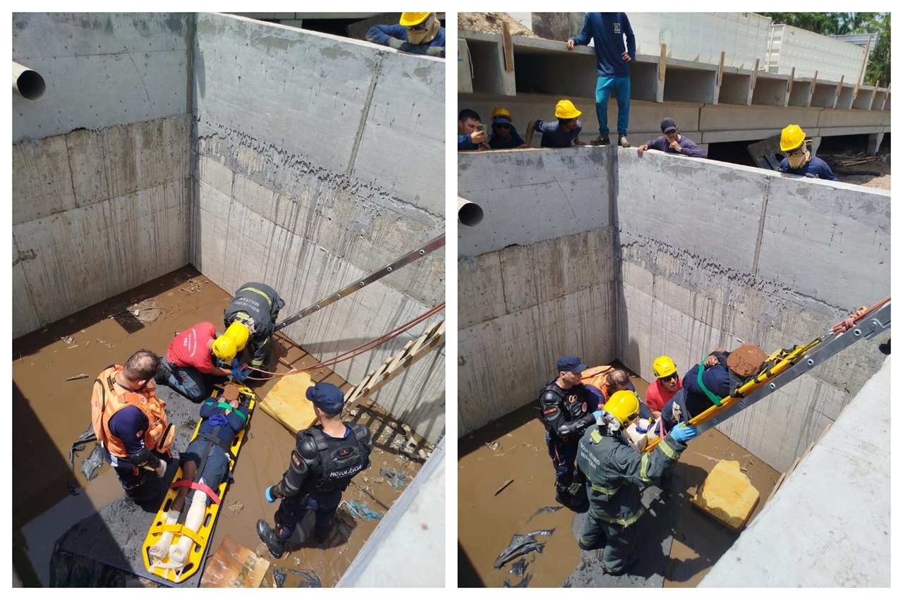 Rádio Cidade FM Foz Itajaí – 91.7