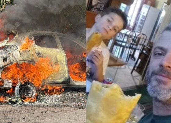 ComScore analytics tracking pixel