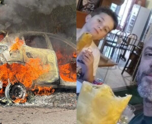 ComScore analytics tracking pixel