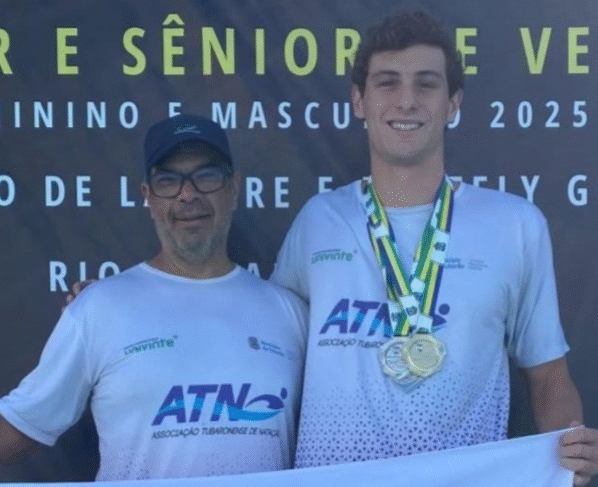 Rádio Cidade FM Foz Itajaí – 91.7