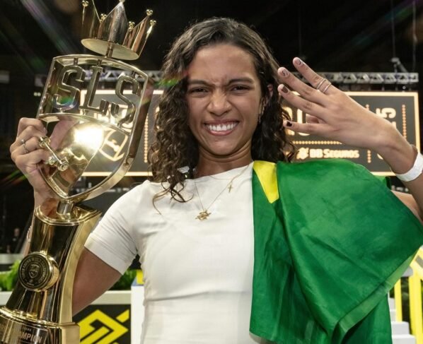 Rádio Cidade FM Foz Itajaí – 91.7