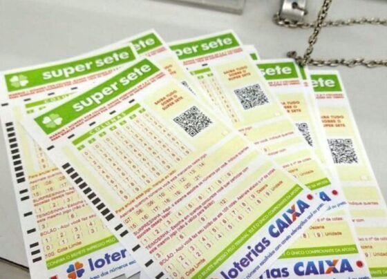 ComScore analytics tracking pixel