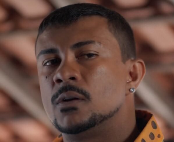 Três Graças vai ao ar na Globo