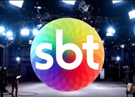 SBT