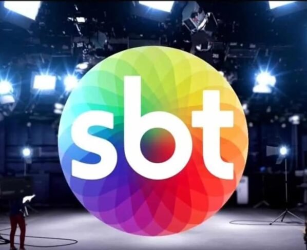 SBT