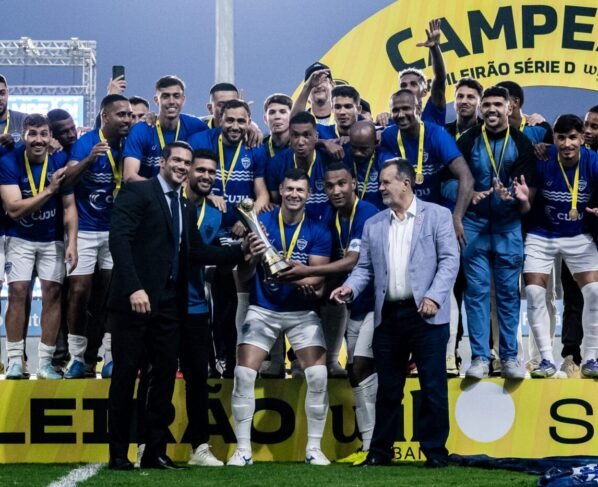 Rádio Cidade FM Foz Itajaí – 91.7