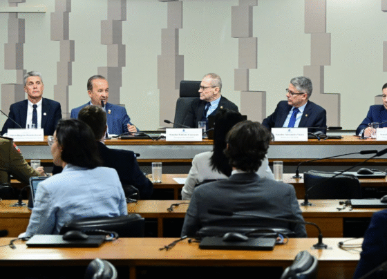 Rádio Cidade FM Foz Itajaí – 91.7