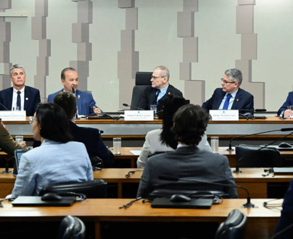 Rádio Cidade FM Foz Itajaí – 91.7