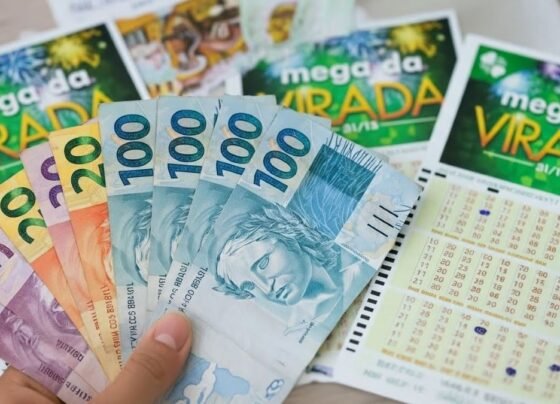 ComScore analytics tracking pixel