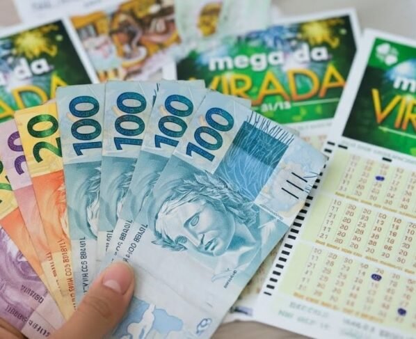 ComScore analytics tracking pixel