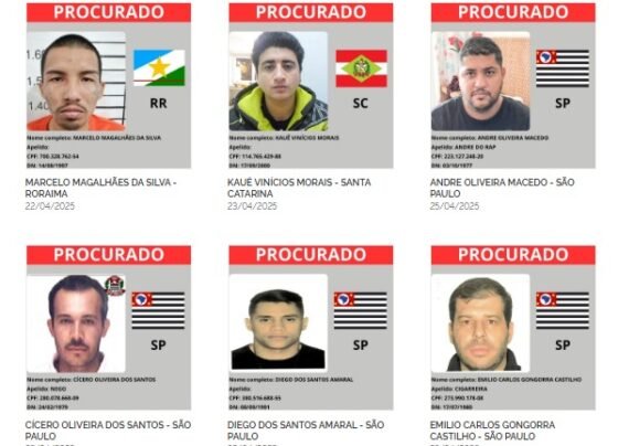 Rádio Cidade FM Foz Itajaí – 91.7