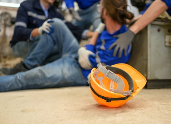 Guarda Municipal de Itajaí recebe 12 novas carabinas para reforçar segurança