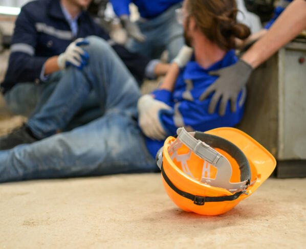 Guarda Municipal de Itajaí recebe 12 novas carabinas para reforçar segurança