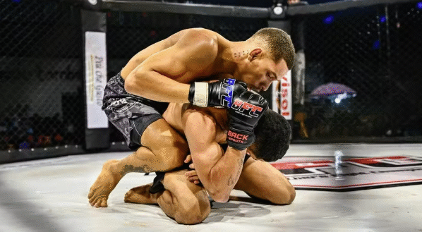 Rádio Cidade FM Foz Itajaí – 91.7