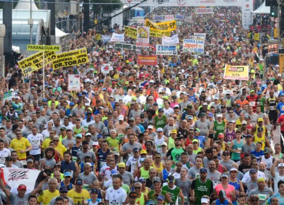 Davi Gabriel deixa o Criciúma e encaminha acerto com o Sport Recife