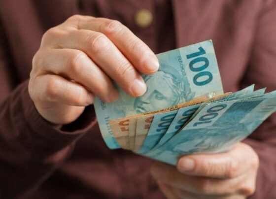 ComScore analytics tracking pixel