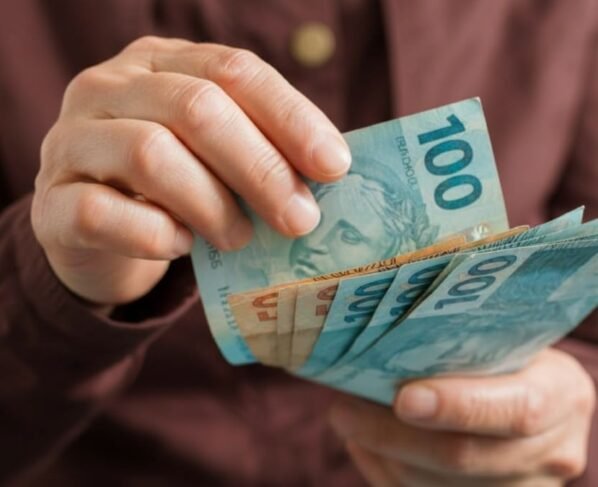 ComScore analytics tracking pixel