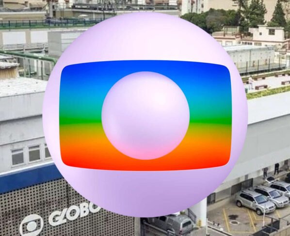 Globo