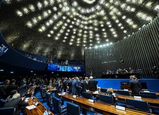 Rádio Cidade FM Foz Itajaí – 91.7