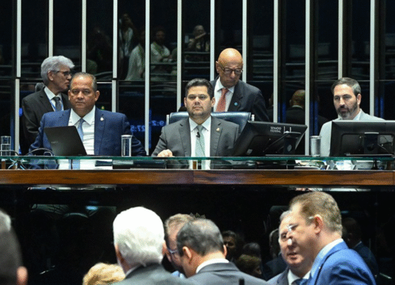 Rádio Cidade FM Foz Itajaí – 91.7