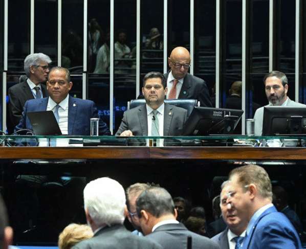 Rádio Cidade FM Foz Itajaí – 91.7