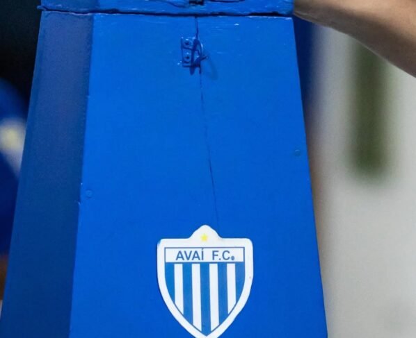 Rádio Cidade FM Foz Itajaí – 91.7