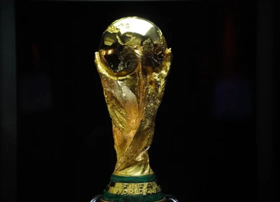 Rádio Cidade FM Foz Itajaí – 91.7