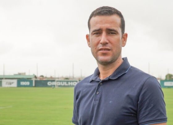 Rádio Cidade FM Foz Itajaí – 91.7