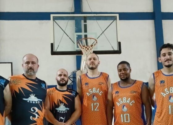 Rádio Cidade FM Foz Itajaí – 91.7