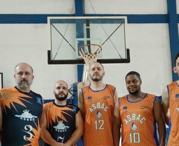 Rádio Cidade FM Foz Itajaí – 91.7