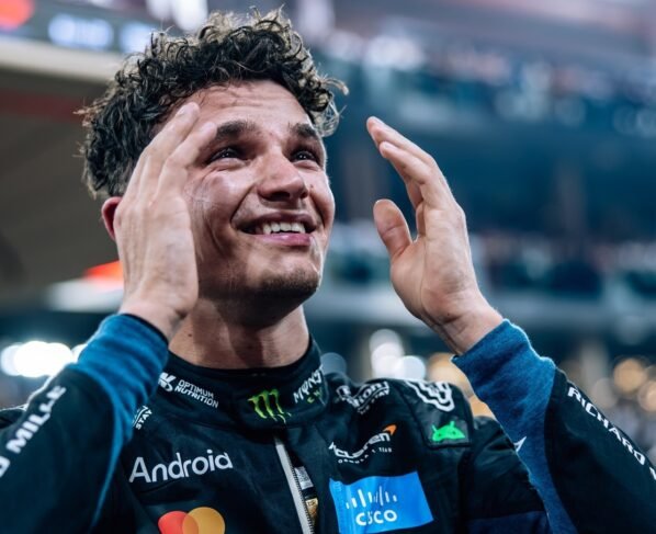 Brasil é o primeiro campeão da Copa do Mundo Feminina de Futsal após superar Portugal