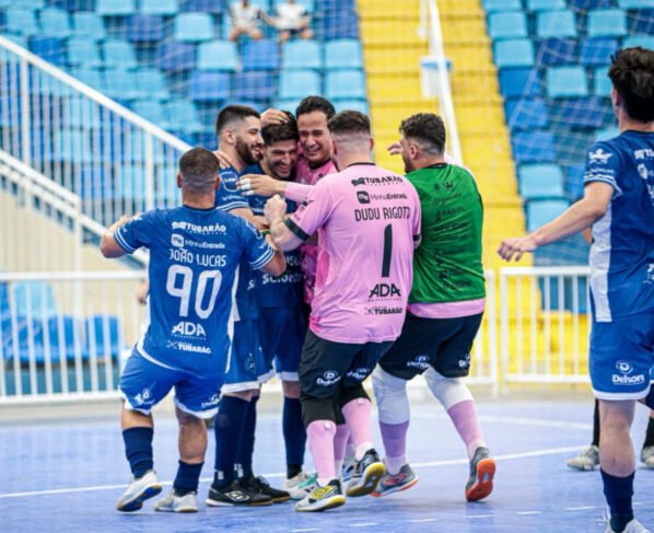 Flamengo vence o Pyramids e vai enfrentar o PSG na final do Intercontinental