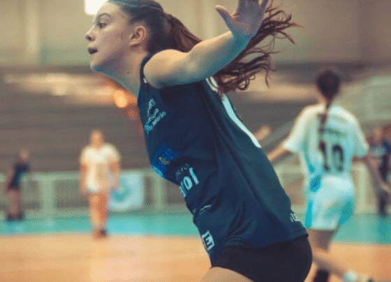 Rádio Cidade FM Foz Itajaí – 91.7