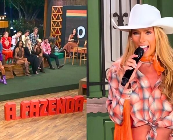 ComScore analytics tracking pixel