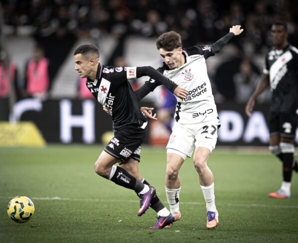 Rádio Cidade FM Foz Itajaí – 91.7