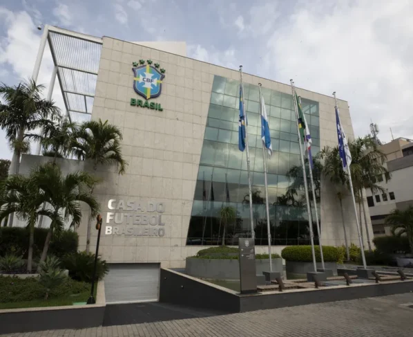 Rádio Cidade FM Foz Itajaí – 91.7