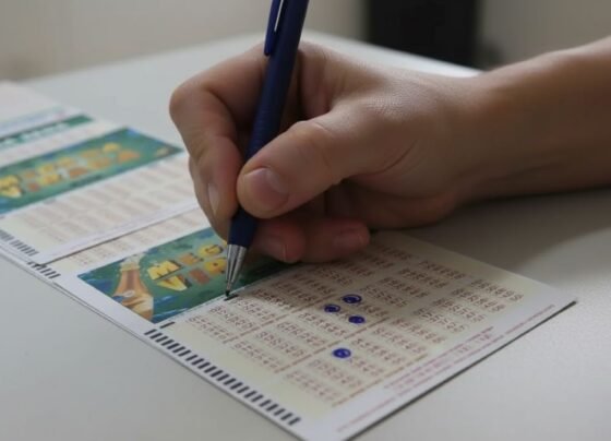 ComScore analytics tracking pixel