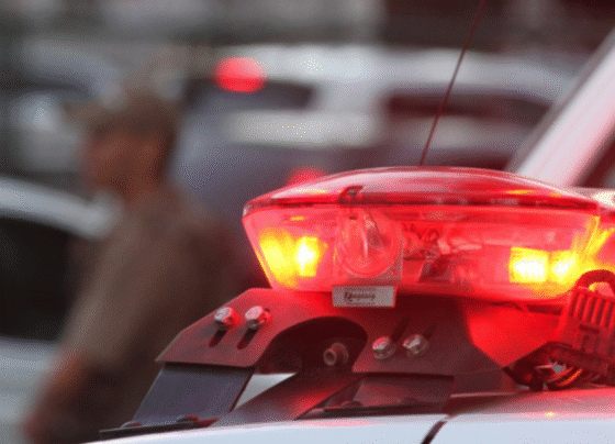 Rádio Cidade FM Foz Itajaí – 91.7