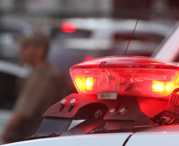 Rádio Cidade FM Foz Itajaí – 91.7