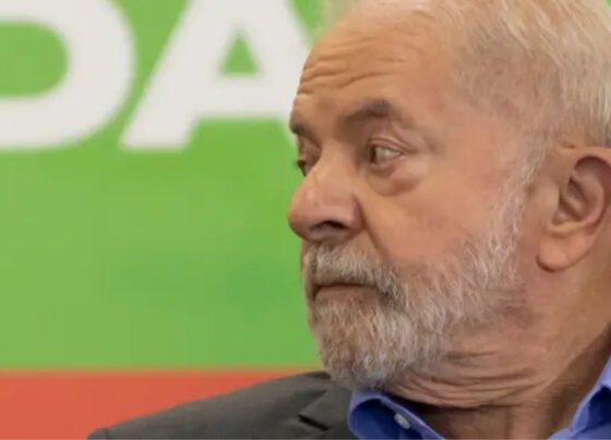 Abraji sai em defesa de Malu Gaspar após ataques nas redes sociais