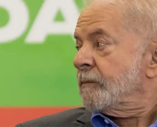 Abraji sai em defesa de Malu Gaspar após ataques nas redes sociais