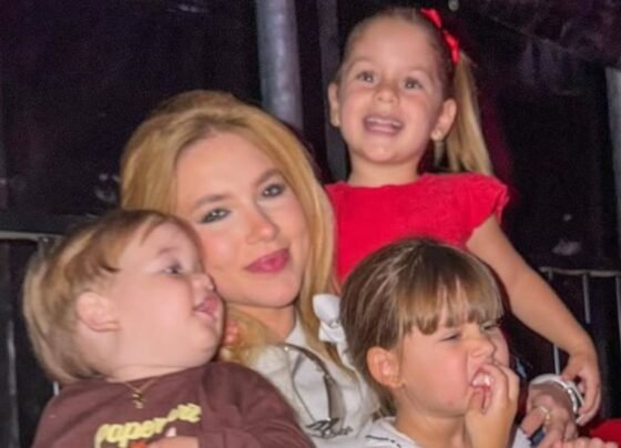 ComScore analytics tracking pixel