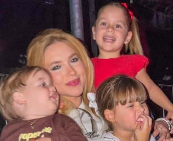 ComScore analytics tracking pixel