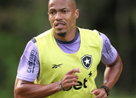 Rádio Cidade FM Foz Itajaí – 91.7