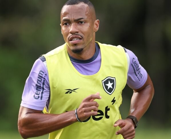 Rádio Cidade FM Foz Itajaí – 91.7