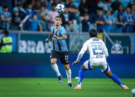 Rádio Cidade FM Foz Itajaí – 91.7