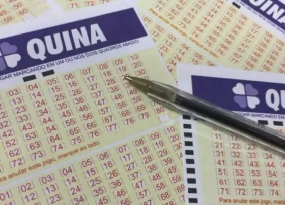 ComScore analytics tracking pixel